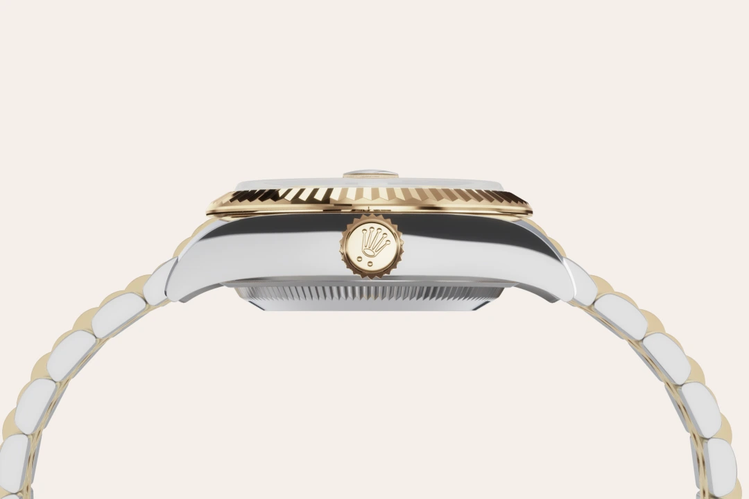 Rolex Watch M279173-0011
