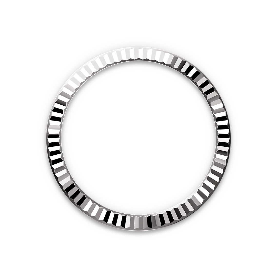 Rolex Watch M279174-0007