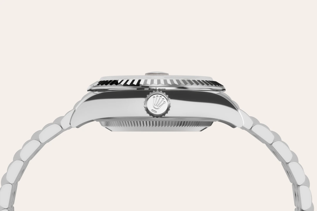 Rolex Watch M279174-0007