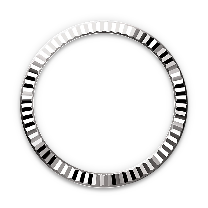 Rolex Watch M279174-0020