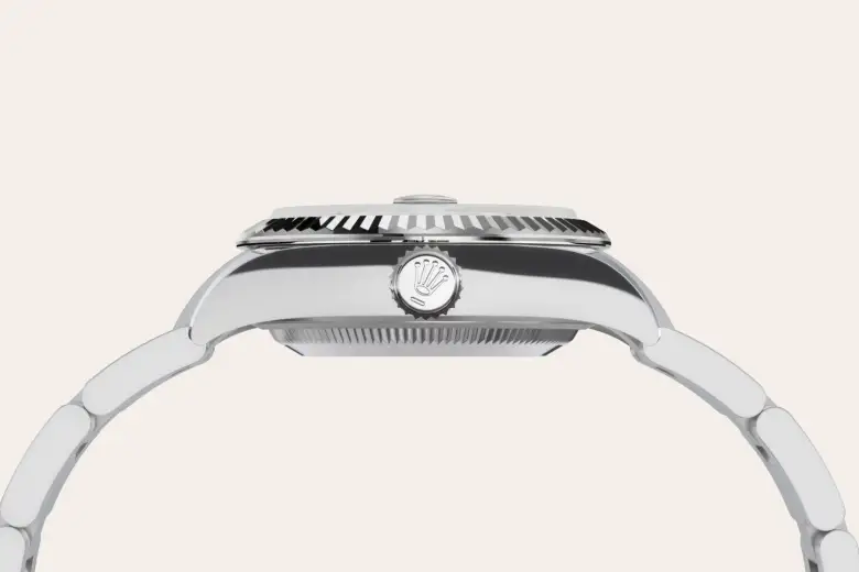 Rolex Watch M279174-0020