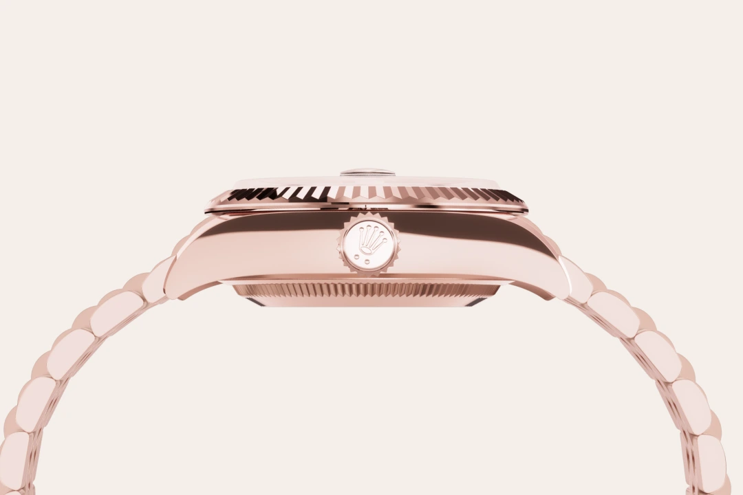 Rolex Watch M279175-0013