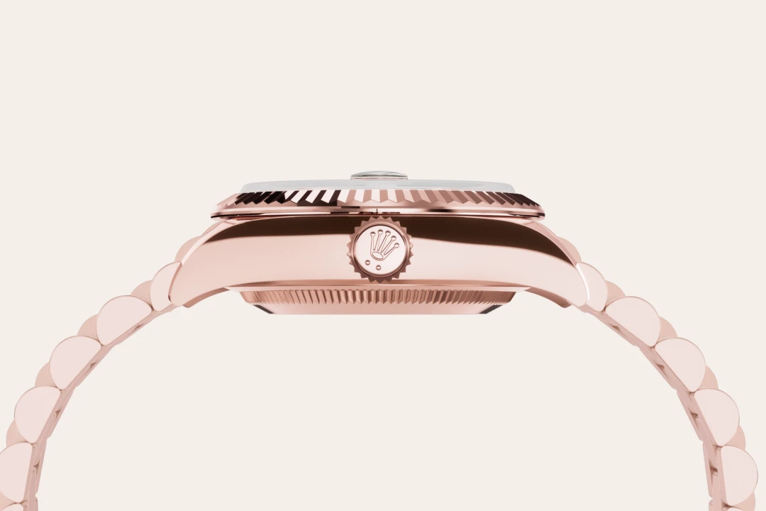 Rolex Watch M279175-0014