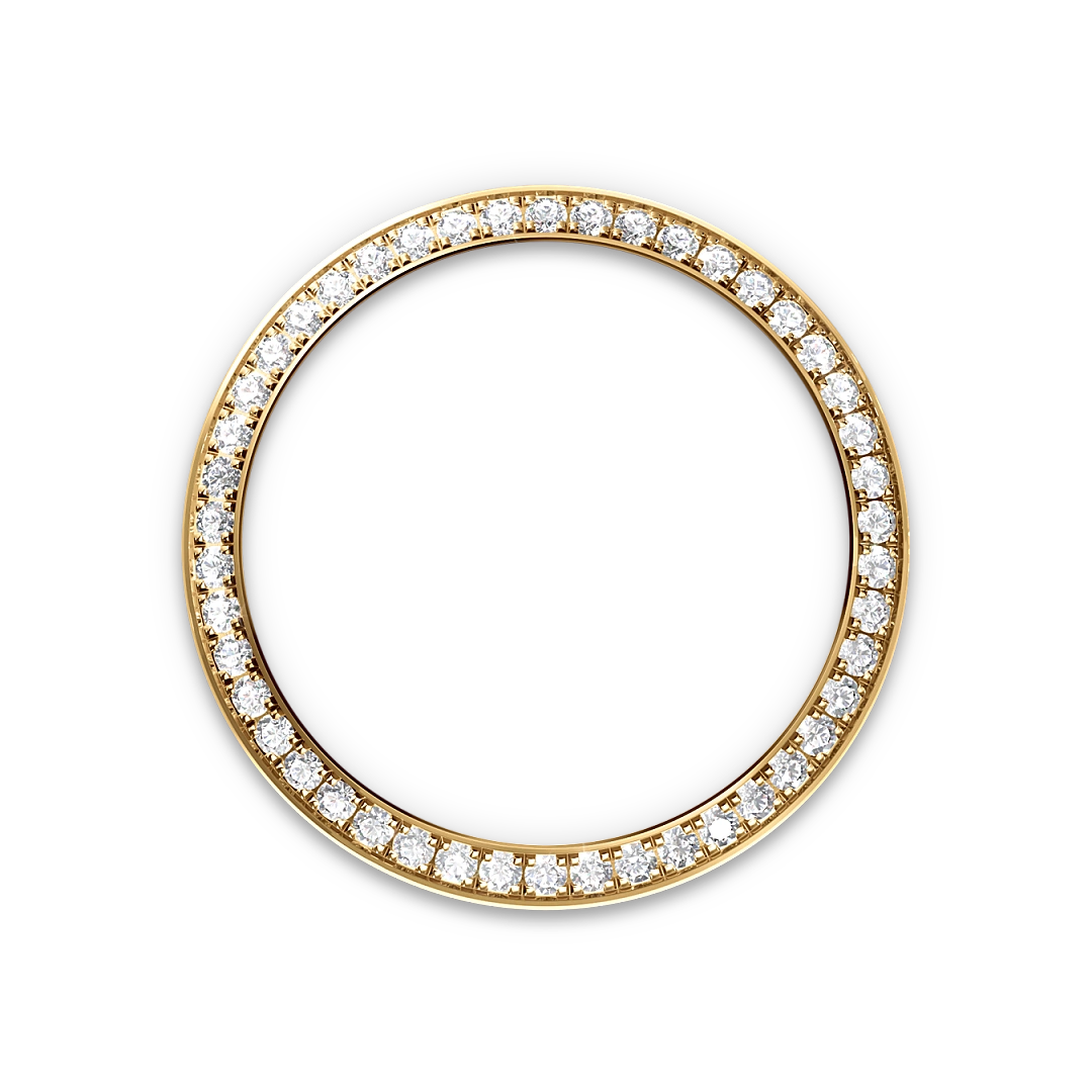 Rolex Watch M279383RBR-0021