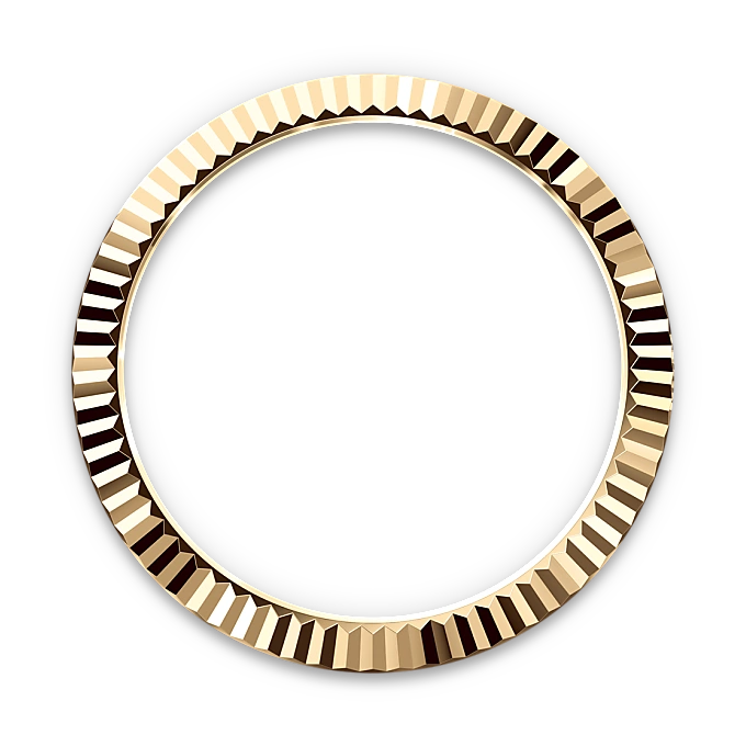 Rolex Watch M336933-0001