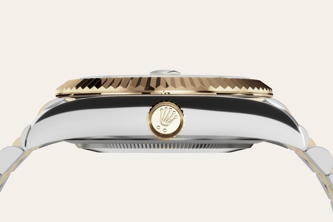 Rolex Watch M336933-0002