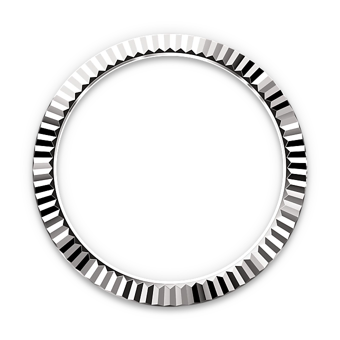 Rolex Watch M336934-0001