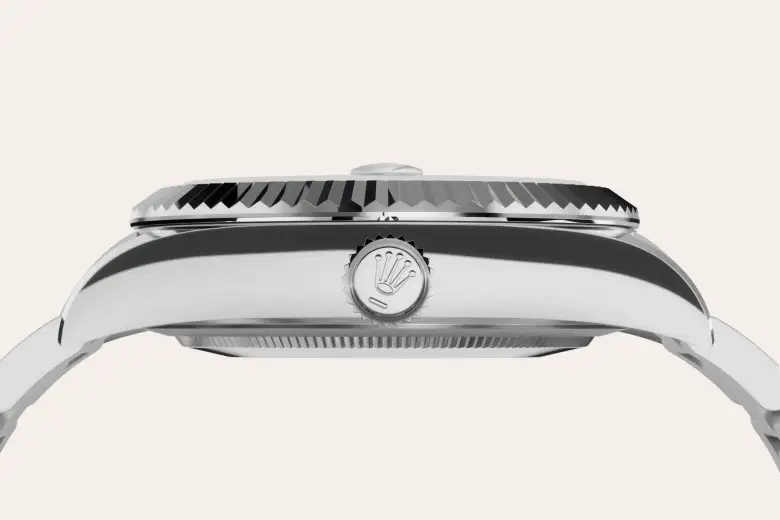 Rolex Watch M336934-0001