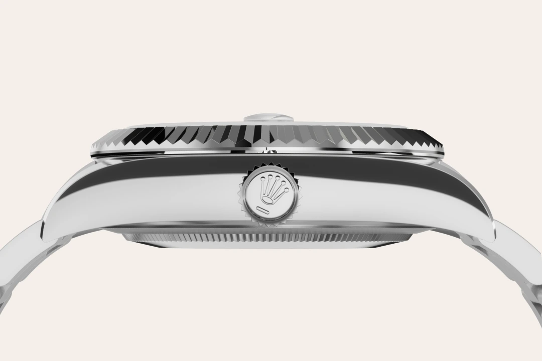 Rolex Watch M336934-0005