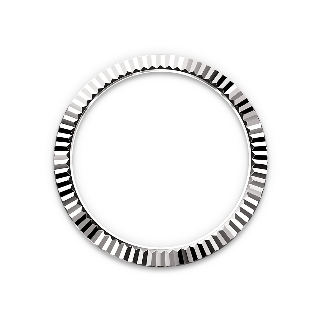 Rolex Watch M336934-0008