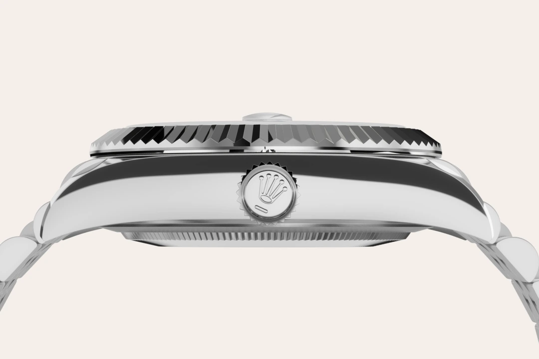 Rolex Watch M336934-0008