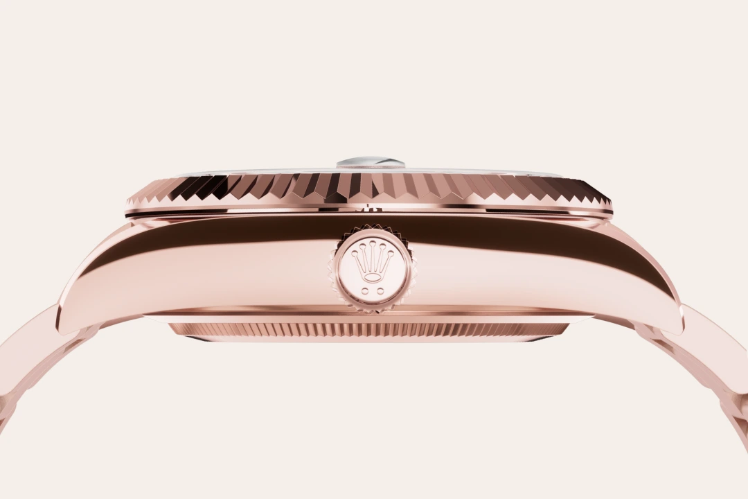 Rolex Watch M336935-0001