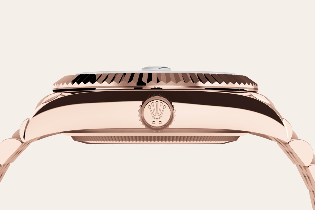 Rolex Watch M336935-0007