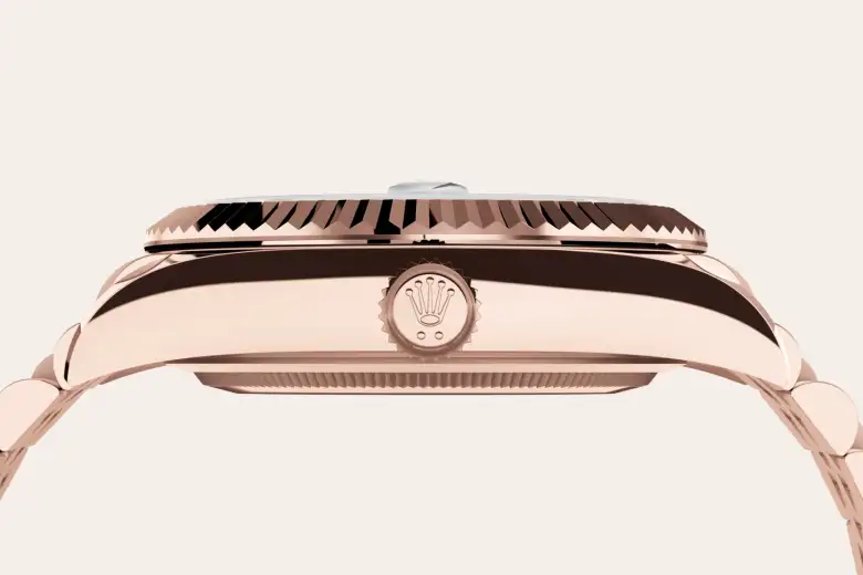 Rolex Watch M336935-0008