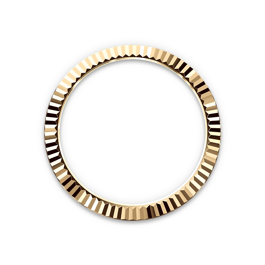 Rolex Watch M336938-0001