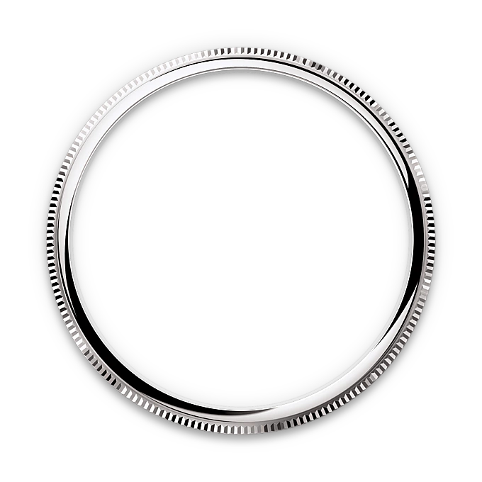 Rolex Watch M52506-0003