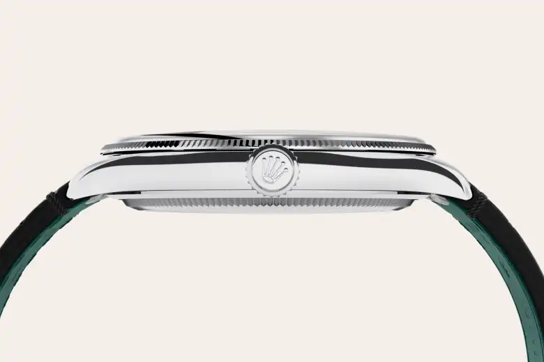 Rolex Watch M52506-0003