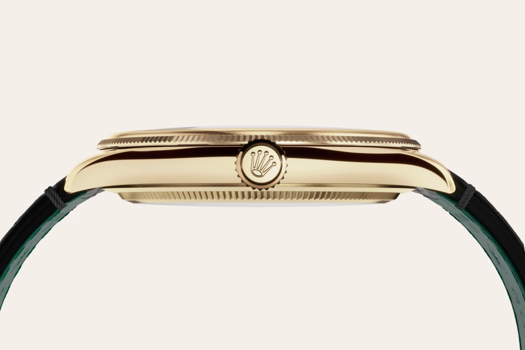 Rolex Watch M52508-0005