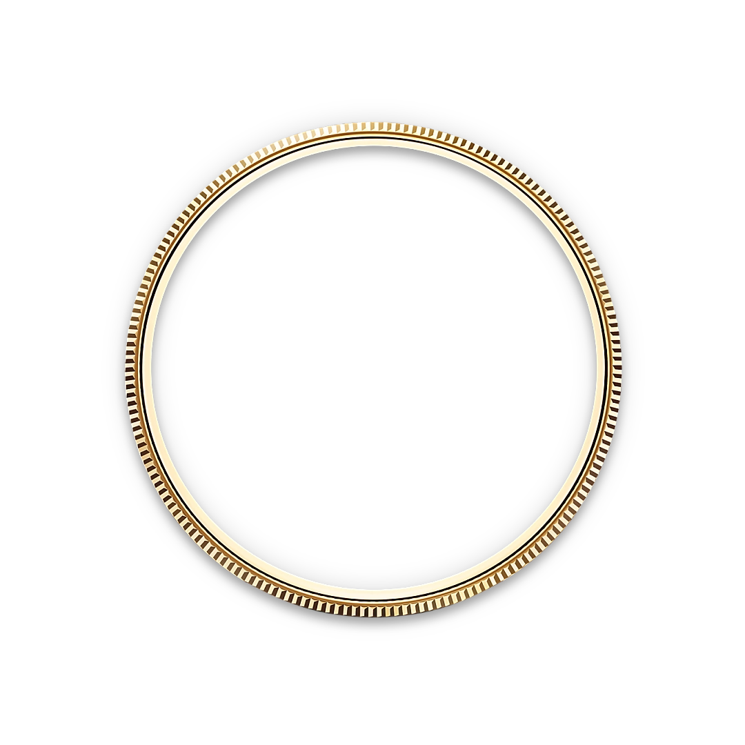 Rolex Watch M52508-0007