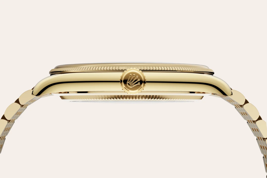 Rolex Watch M52508-0007