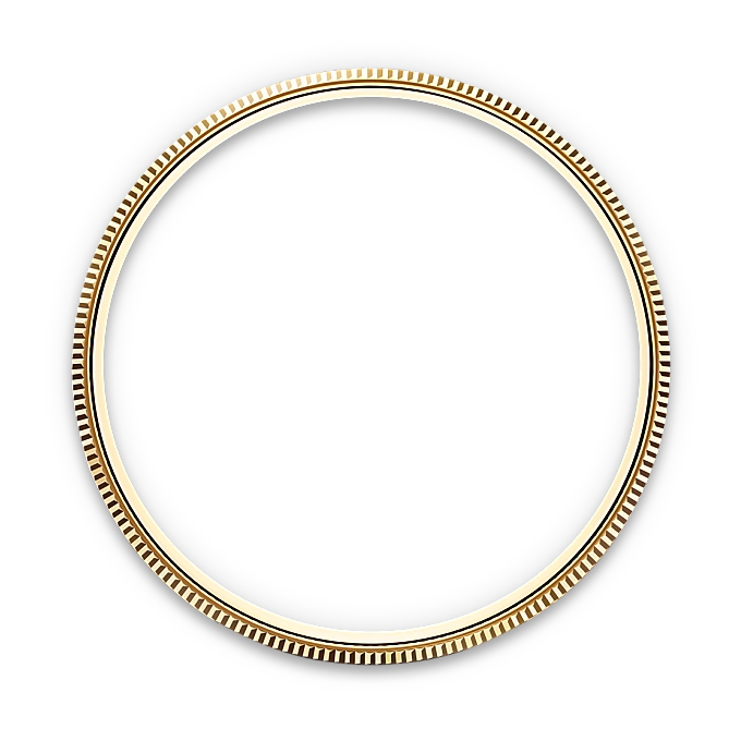Rolex Watch M52508-0008