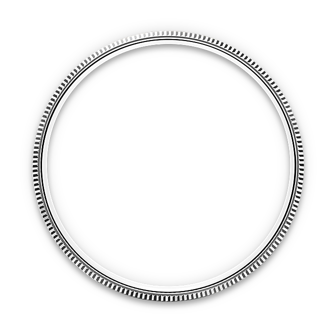 Rolex Watch M52509-0002