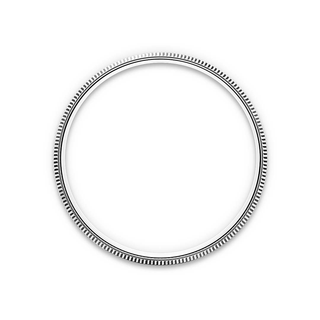 Rolex Watch M52509-0005