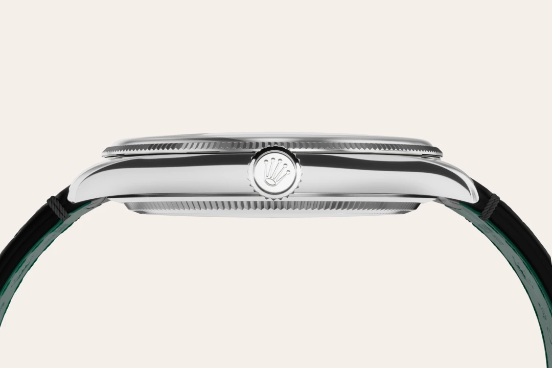 Rolex Watch M52509-0005