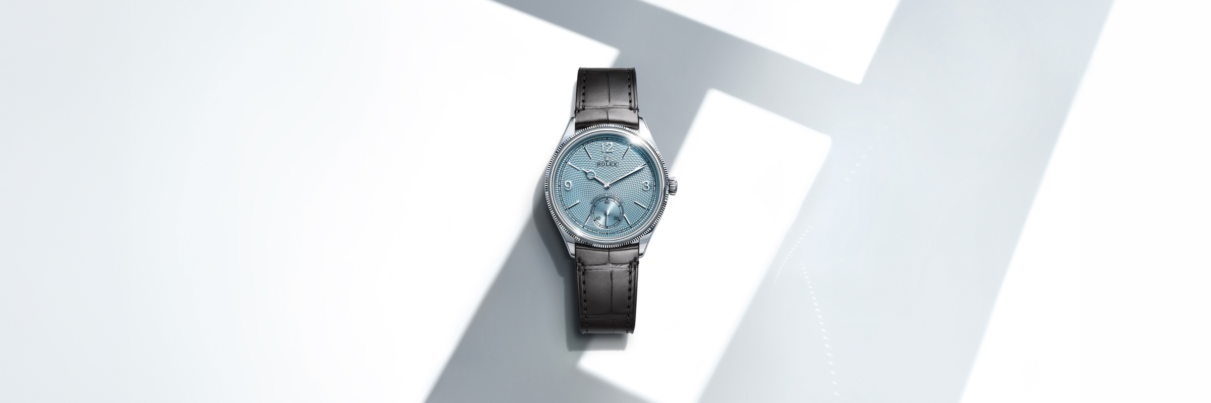 Rolex Watch M52506-0003